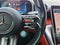 2022 Mercedes-Benz AMG® SL 63 4MATIC®
