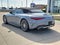 2022 Mercedes-Benz AMG® SL 63 4MATIC®