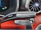 2022 Mercedes-Benz AMG® SL 63 4MATIC®