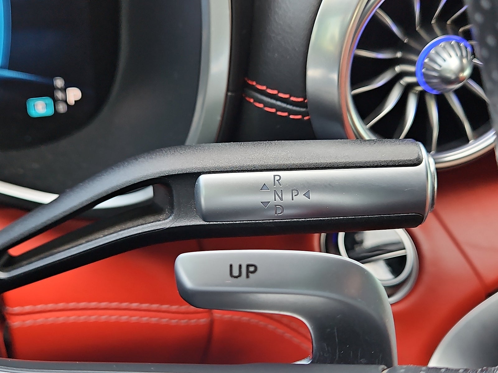 2022 Mercedes-Benz AMG® SL 63 4MATIC®