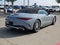2022 Mercedes-Benz AMG® SL 63 4MATIC®