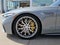 2022 Mercedes-Benz AMG® SL 63 4MATIC®