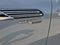 2022 Mercedes-Benz AMG® SL 63 4MATIC®