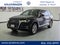 2019 Audi Q7 55 Premium
