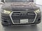 2019 Audi Q7 55 Premium