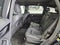 2019 Audi Q7 55 Premium