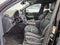 2019 Audi Q7 55 Premium