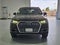 2019 Audi Q7 55 Premium