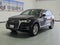 2019 Audi Q7 55 Premium