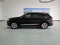 2019 Audi Q7 55 Premium