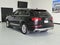 2019 Audi Q7 55 Premium