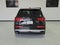 2019 Audi Q7 55 Premium