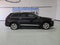 2019 Audi Q7 55 Premium