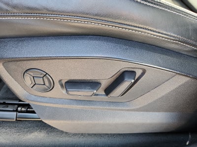 2021 Audi Q8 55 Premium Plus quattro