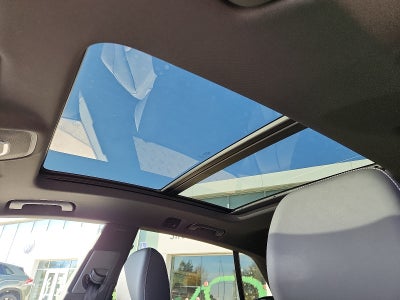 2021 Audi Q8 55 Premium Plus quattro