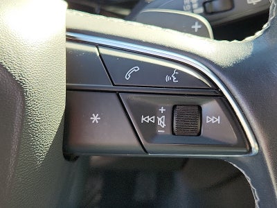 2021 Audi Q8 55 Premium Plus quattro