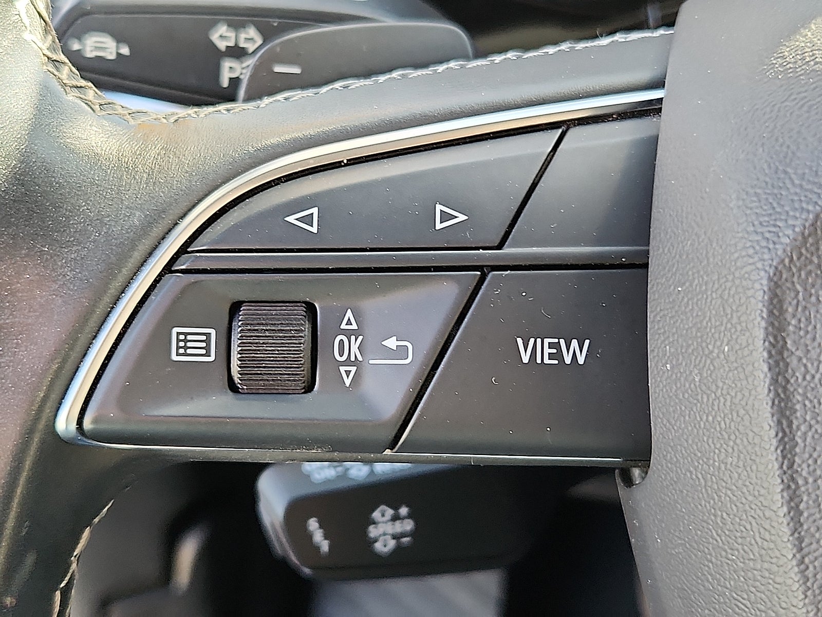 2021 Audi Q8 55 Premium Plus quattro