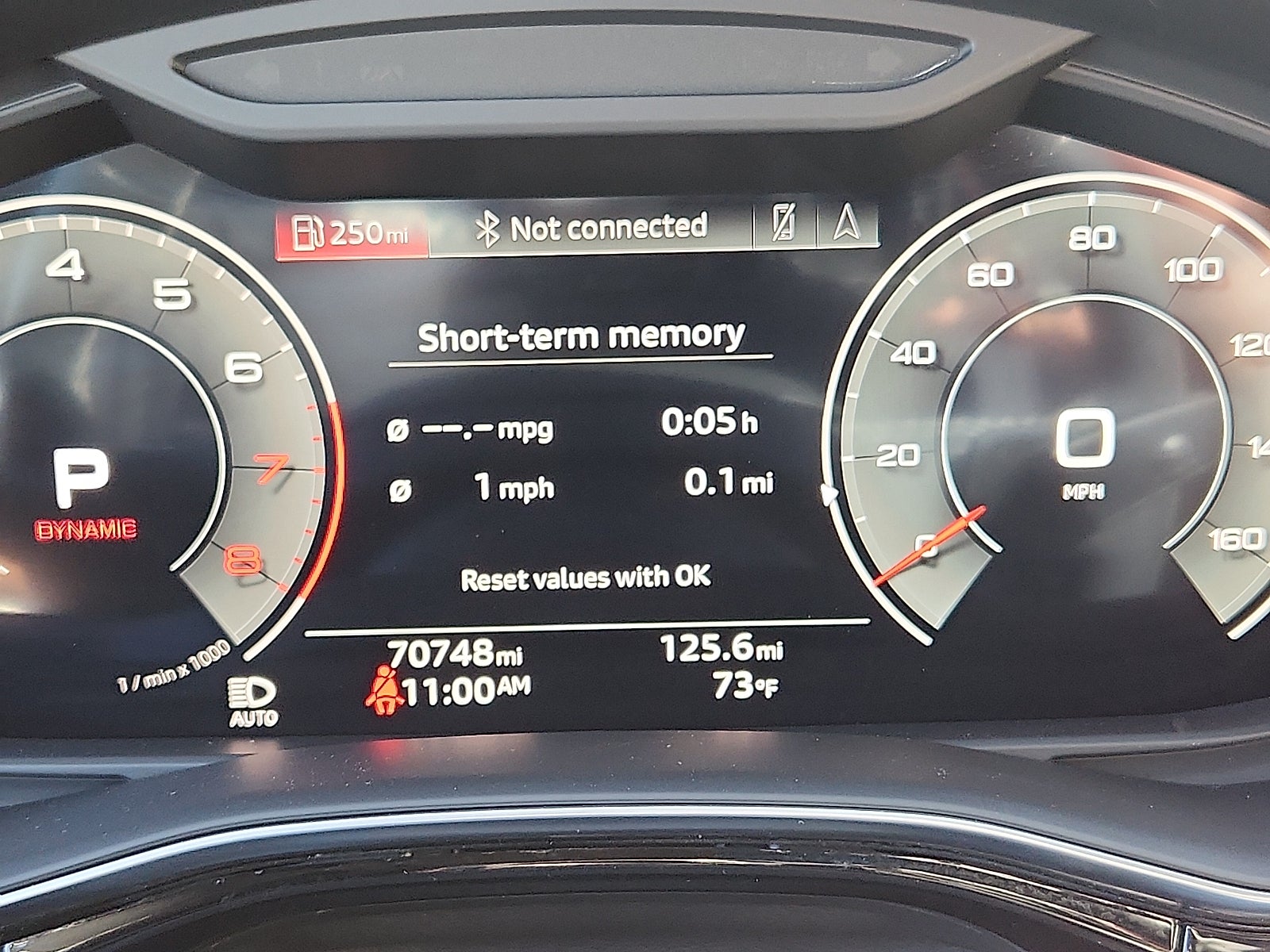 2021 Audi Q8 55 Premium Plus quattro