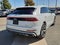 2021 Audi Q8 55 Premium Plus quattro