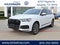 2023 Audi Q7 45 Premium Plus quattro