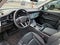 2023 Audi Q7 45 Premium Plus quattro
