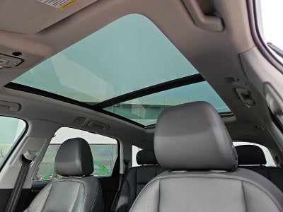 2023 Audi Q7 45 Premium Plus quattro