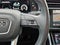 2023 Audi Q7 45 Premium Plus quattro