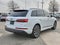 2023 Audi Q7 45 Premium Plus quattro