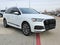2023 Audi Q7 45 Premium Plus quattro