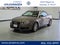 2009 Audi A4 2.0T