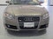 2009 Audi A4 2.0T