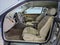 2009 Audi A4 2.0T
