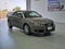 2009 Audi A4 2.0T