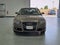 2009 Audi A4 2.0T