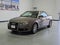 2009 Audi A4 2.0T