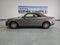 2009 Audi A4 2.0T