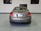 2009 Audi A4 2.0T