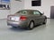 2009 Audi A4 2.0T