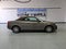 2009 Audi A4 2.0T