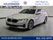 2023 BMW 530 i xDrive