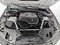 2023 BMW 530 i xDrive