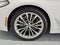 2023 BMW 530 i xDrive