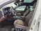 2023 BMW 530 i xDrive
