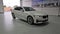 2023 BMW 530 i xDrive