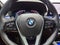 2023 BMW 530 i xDrive