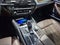 2023 BMW 530 i xDrive