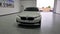 2023 BMW 530 i xDrive