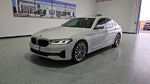 2023 BMW 530 i xDrive