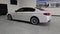 2023 BMW 530 i xDrive