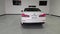 2023 BMW 530 i xDrive